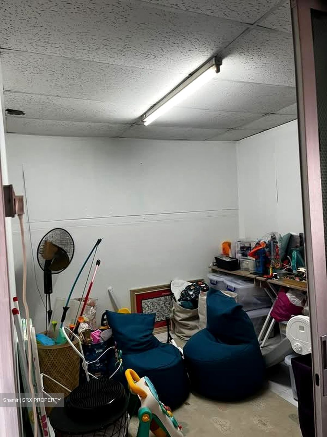 Blk 141 Teck Whye Lane (Choa Chu Kang), HDB 4 Rooms #604387231